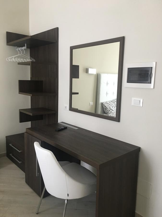 Venustas Roma Hotel מראה חיצוני תמונה