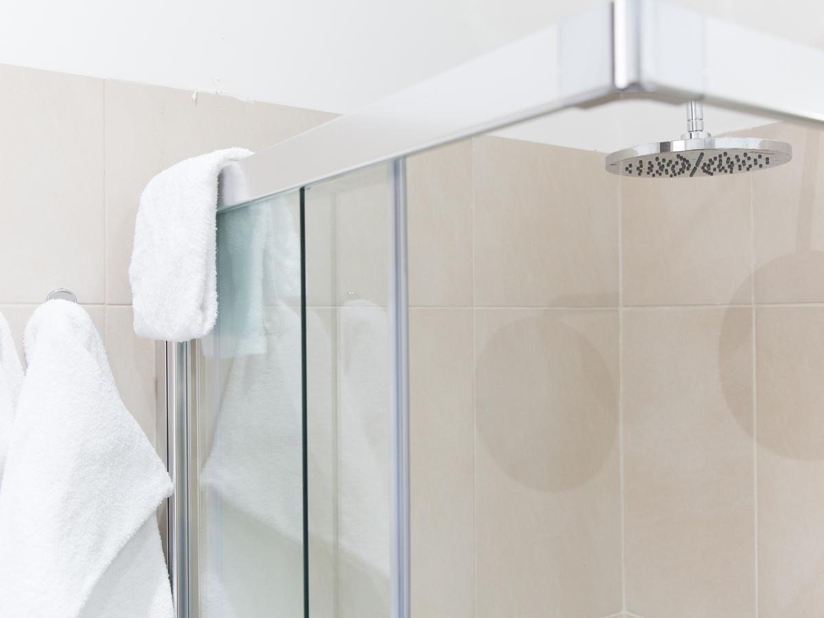 Venustas Roma Hotel מראה חיצוני תמונה